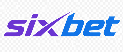 sixbet